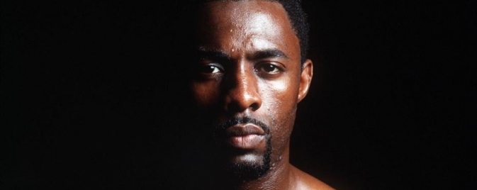 Idris Elba a failli incarner Luke Cage au cinéma